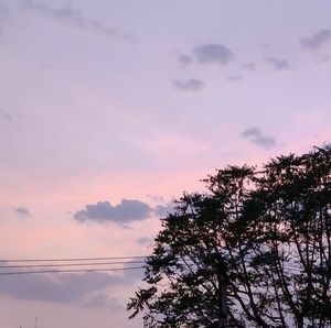 Meet your Posher, Preethi